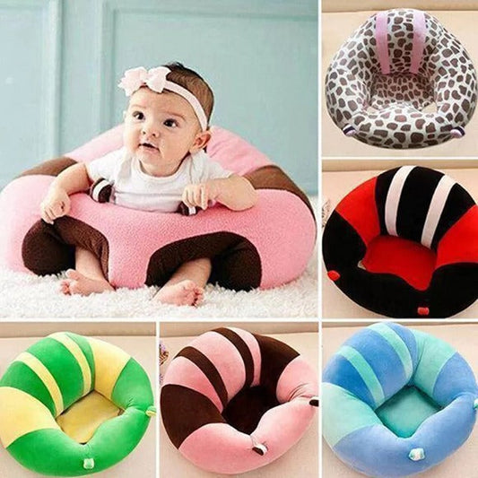 Baby Sofa Support