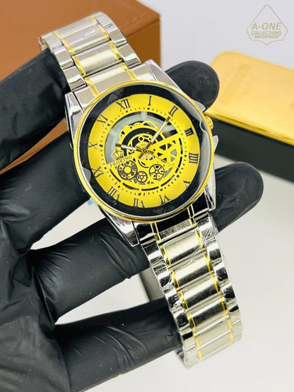 Proking Men’s Watch