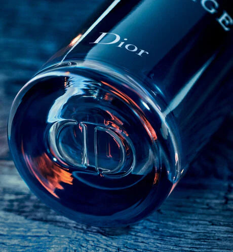 Dior Sauvage Eau de Perfume – 100ml Long-Lasting Fragrance