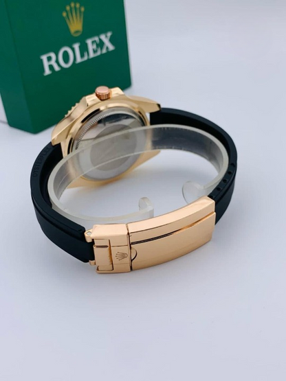 Rolex Stylish Watch