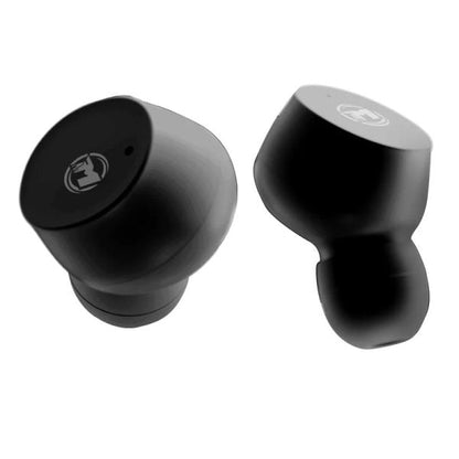 Maxon B-12 Mono Earbuds