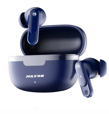 Maxon B-102 Sky Soul Earbuds