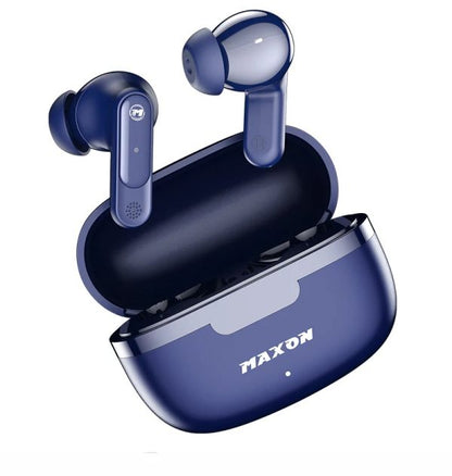 Maxon B-102 Sky Soul Earbuds