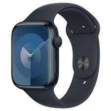 Series 10 Watch X Apple Logo Smart Watch – Advanced Design, Health Features, And Performance